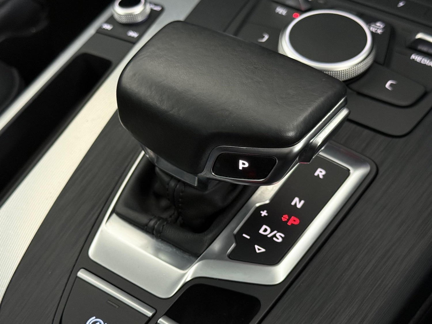 Used Audi Q5 for sale - 76473860: Photo 41