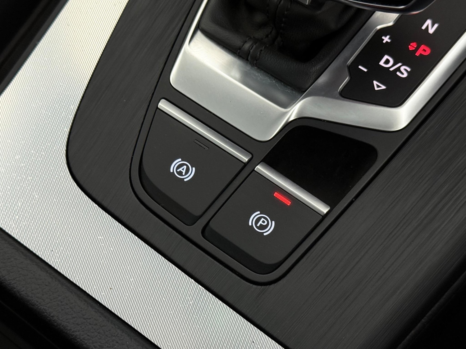 Used Audi Q5 for sale - 76473860: Photo 42