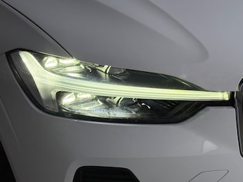 Used Volvo XC60 2022 for sale - 79229408: Photo