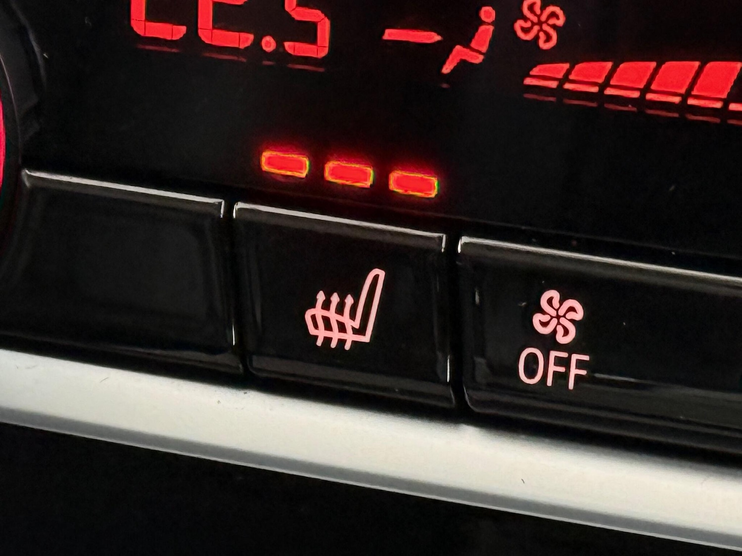 Used BMW 5 Series 2020 for sale - 77243508: Photo 34