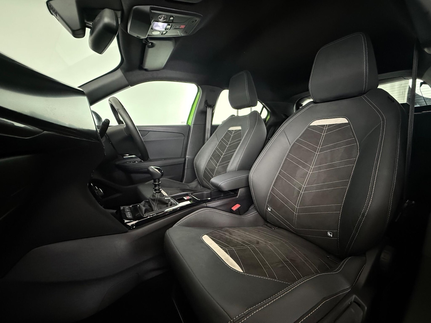 Used Vauxhall Mokka 2023 for sale - 77182533: Photo 10