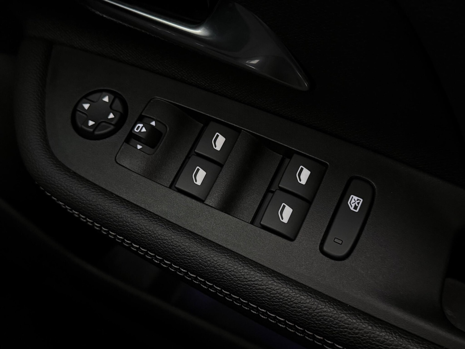 Used Vauxhall Mokka 2023 for sale - 77182533: Photo 13