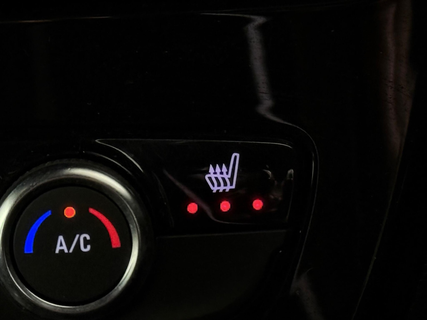 Used Vauxhall Mokka 2023 for sale - 77182533: Photo 28