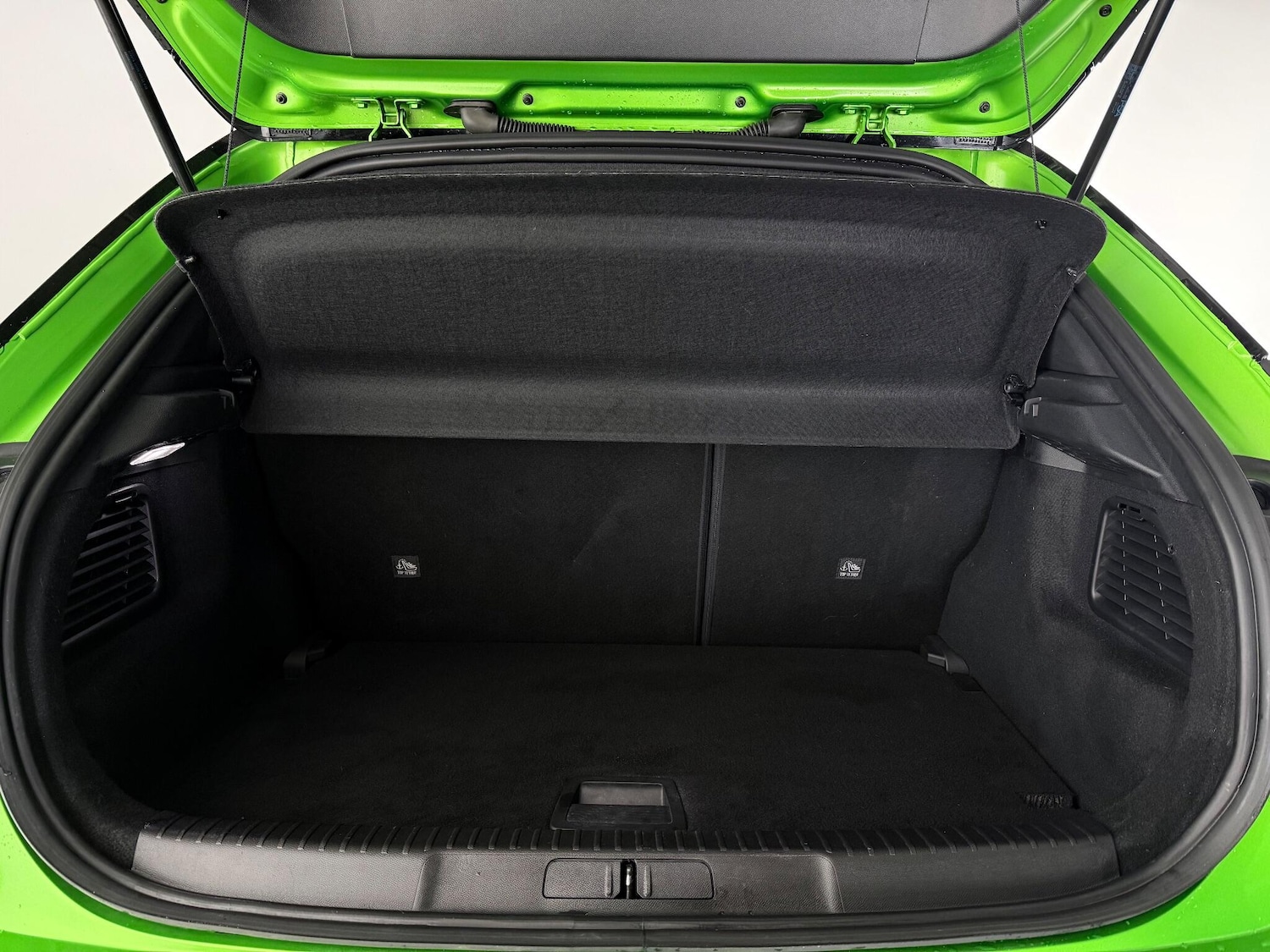 Used Vauxhall Mokka 2023 for sale - 77182533: Photo 5