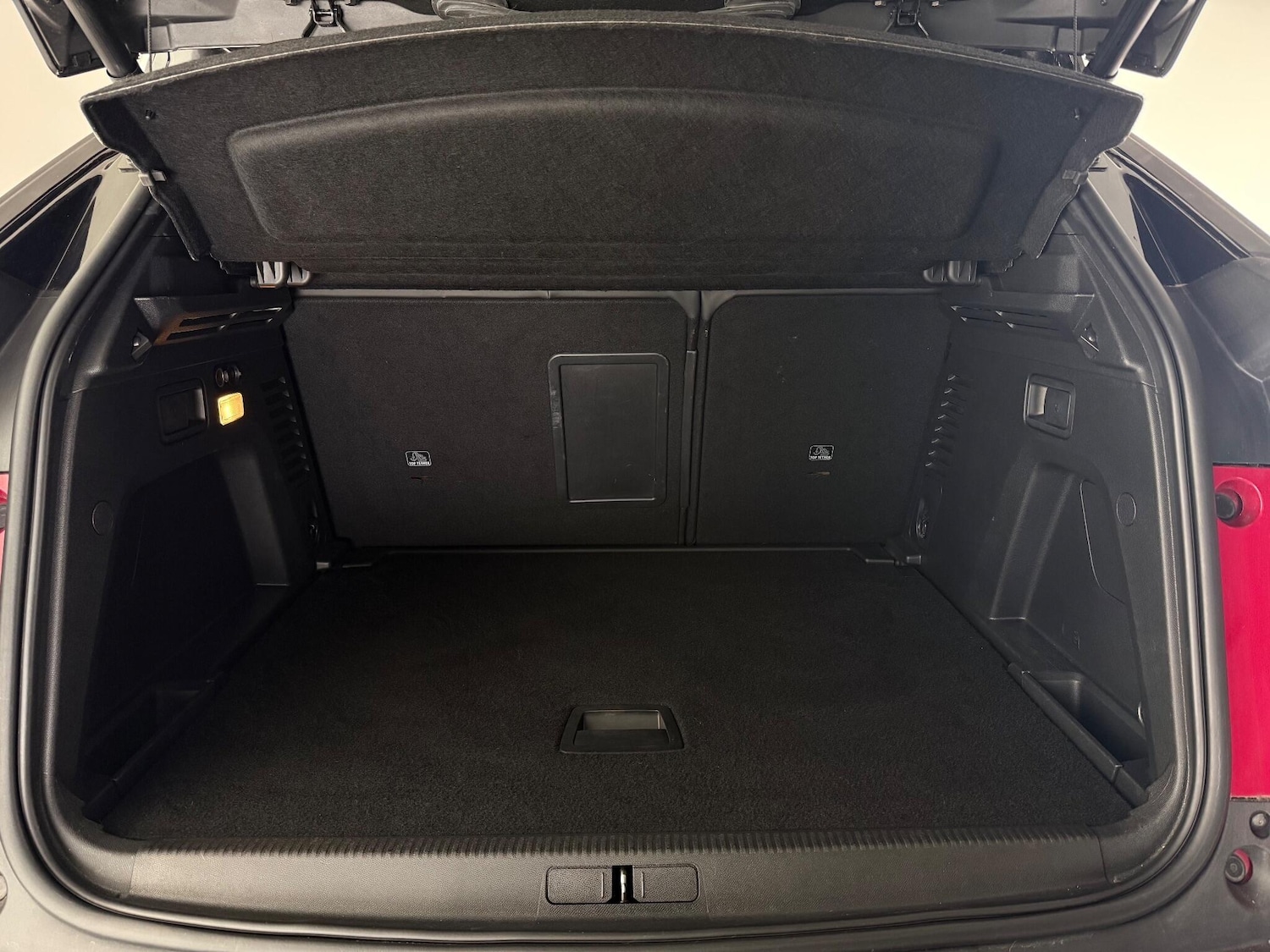 Used Peugeot 3008 2021 for sale - 77183017: Photo 10