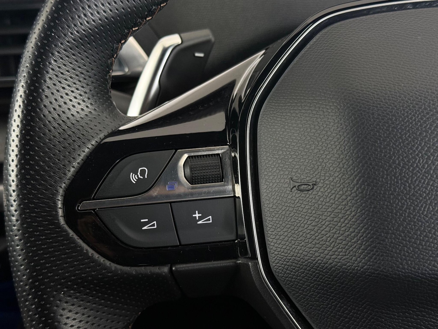 Used Peugeot 3008 2021 for sale - 77183017: Photo 22