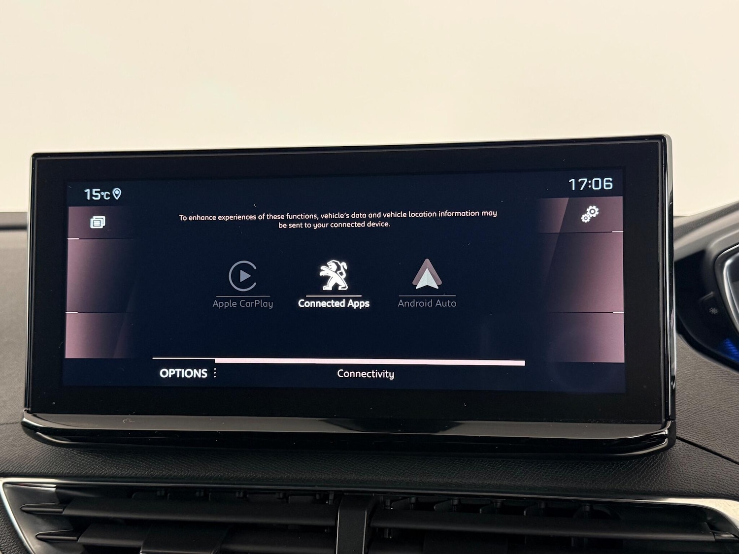 Used Peugeot 3008 2021 for sale - 77183017: Photo 28