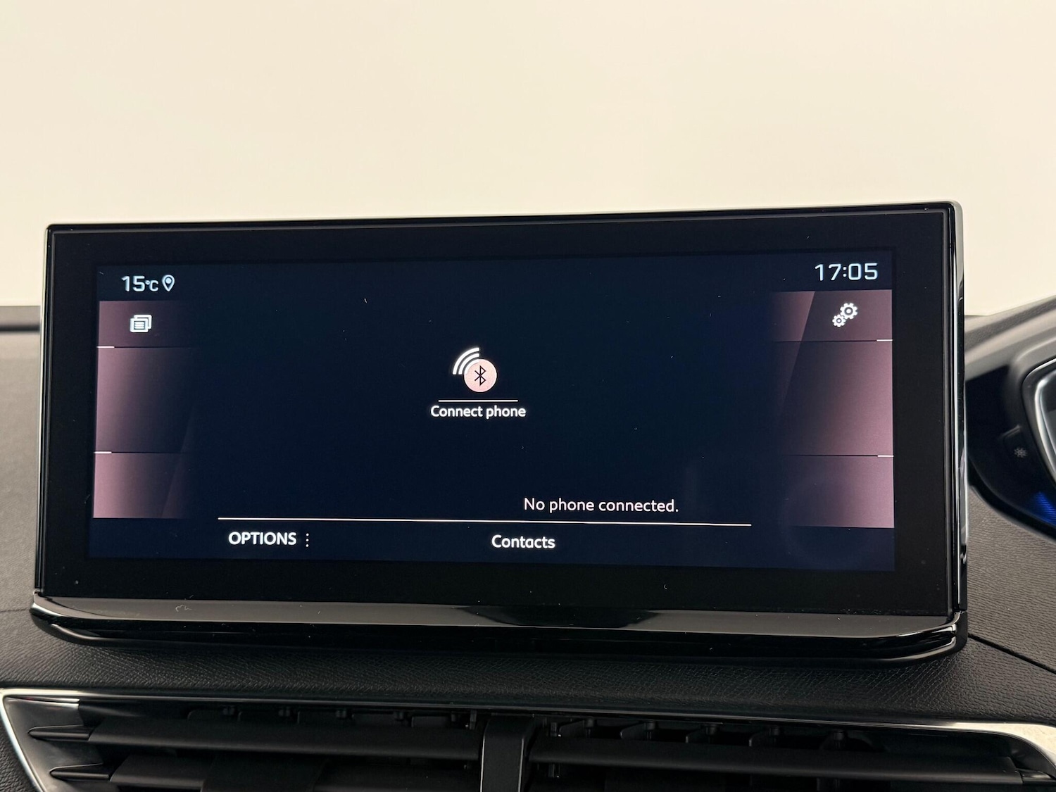 Used Peugeot 3008 2021 for sale - 77183017: Photo 29