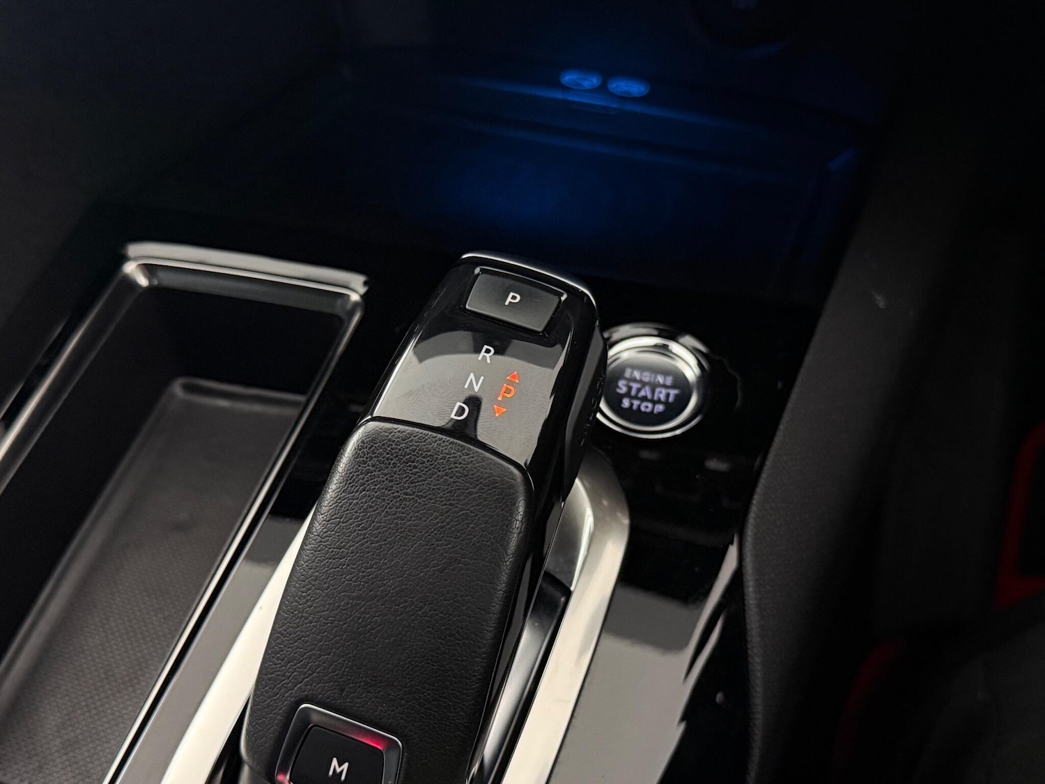 Used Peugeot 3008 2021 for sale - 77183017: Photo 32