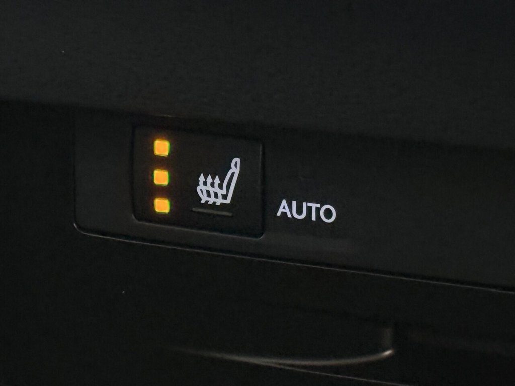Vehicle 39