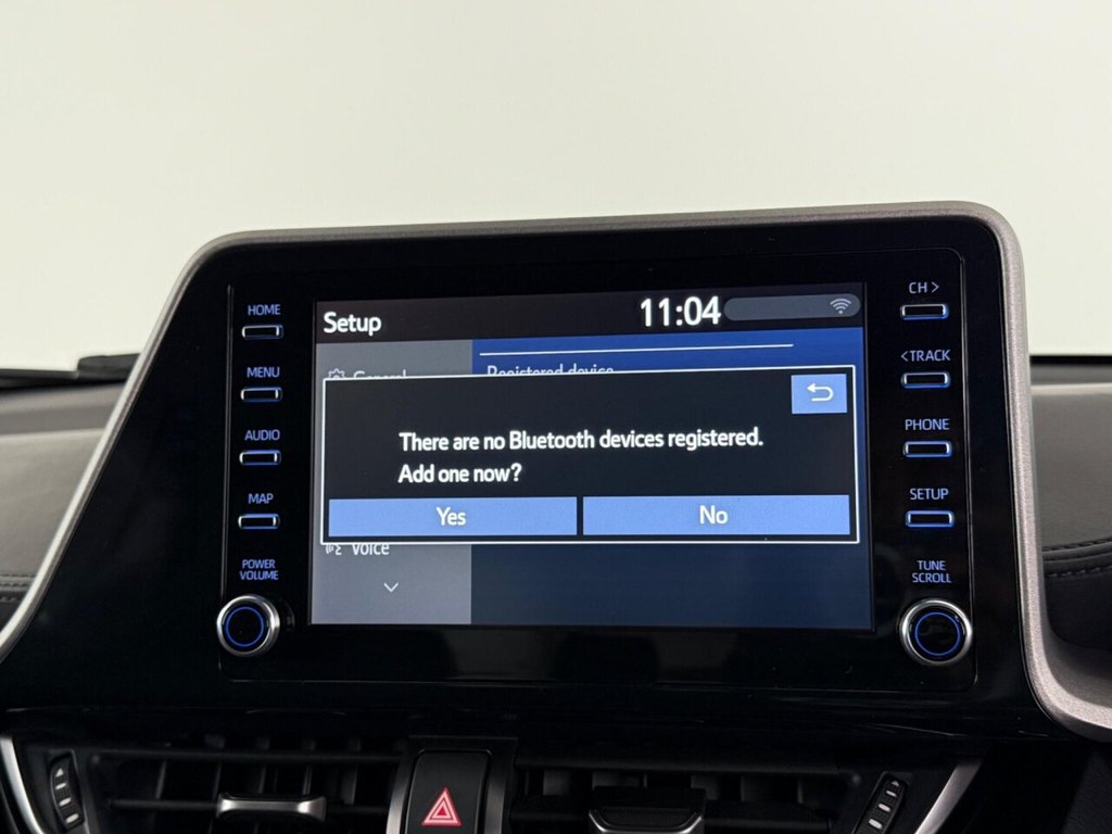 Vehicle 33