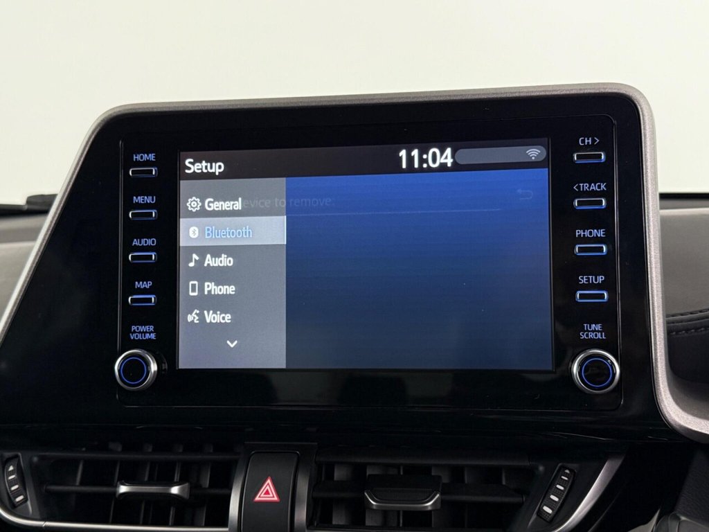 Vehicle 35