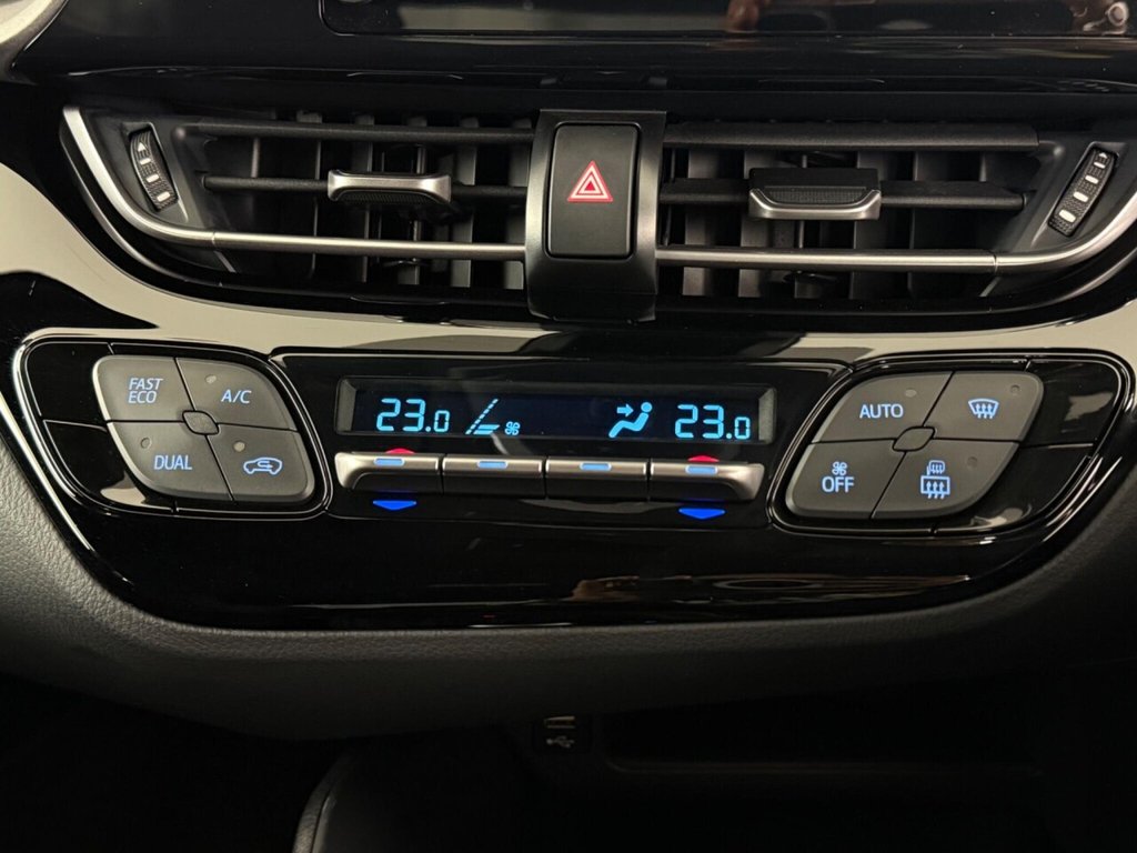 Vehicle 38