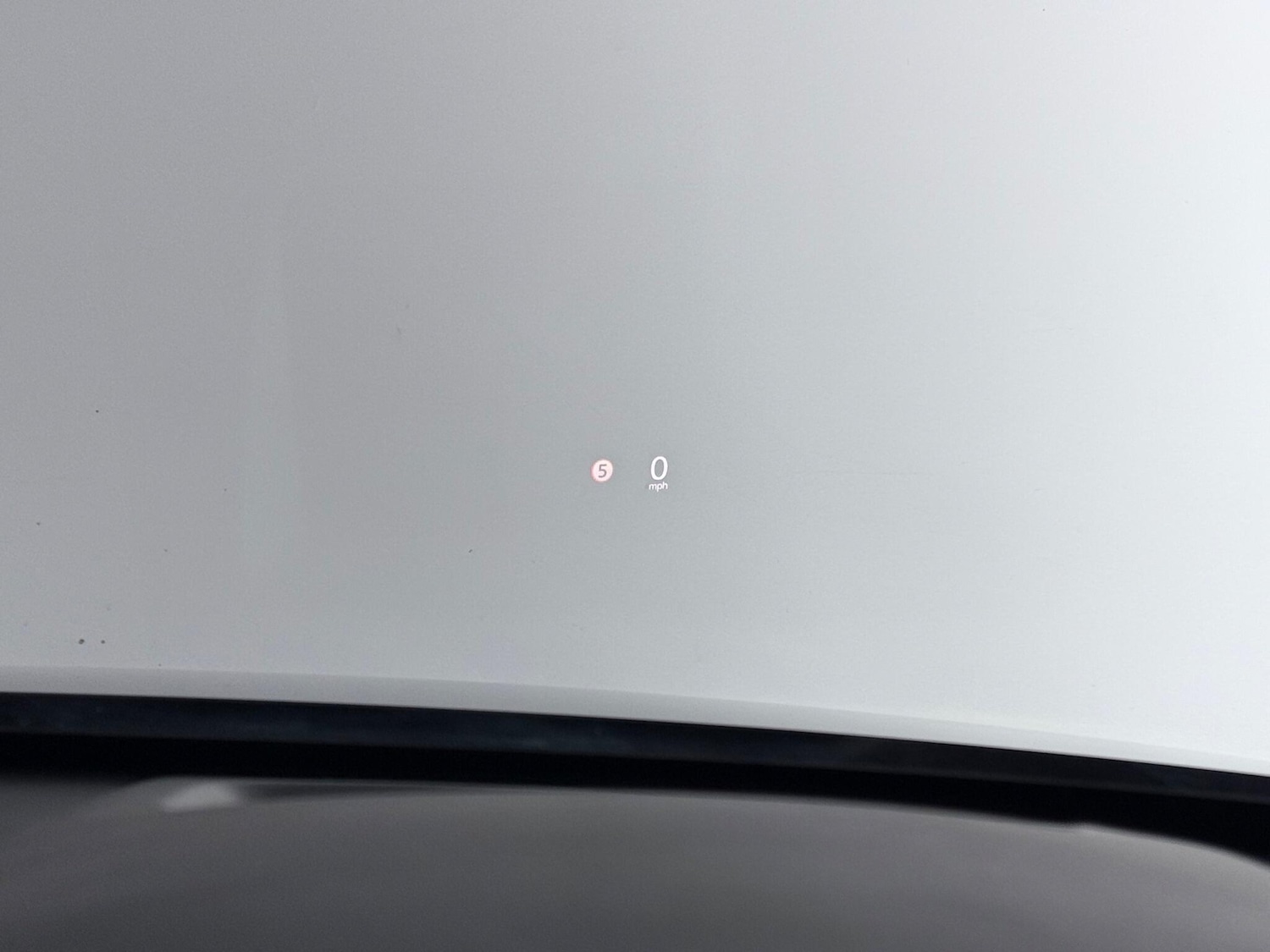 Used Mazda CX-30 2021 for sale - 77053936: Photo 18