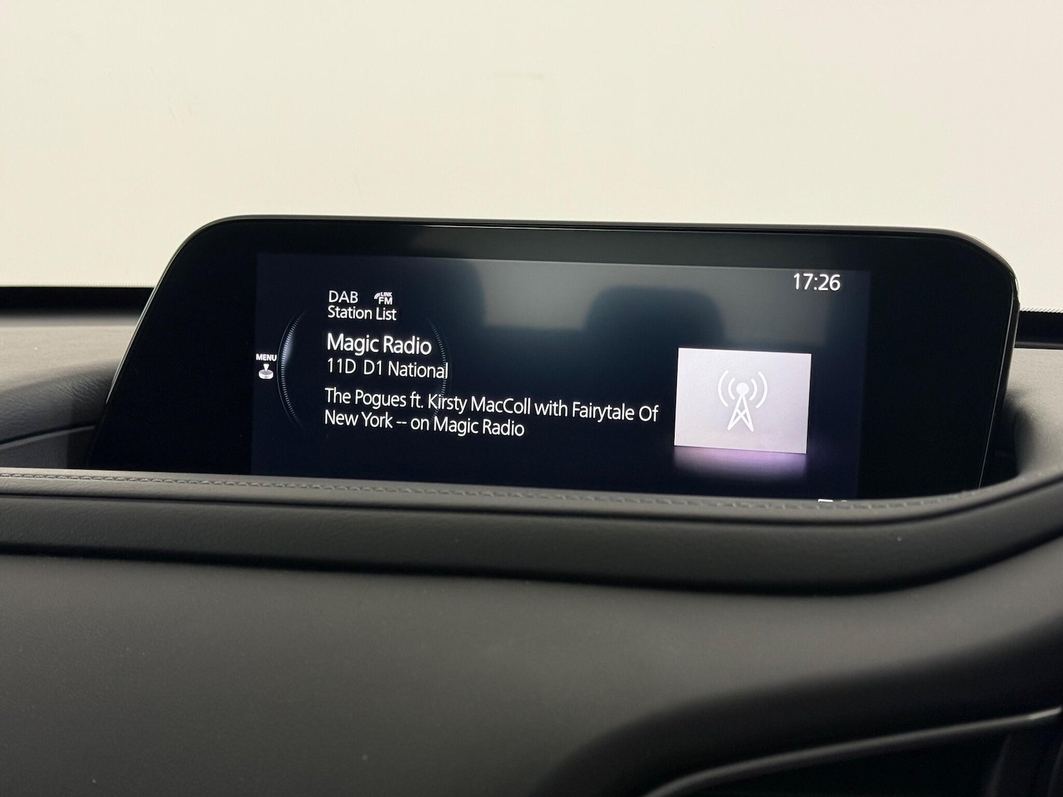 Used Mazda CX-30 2021 for sale - 77053936: Photo 27