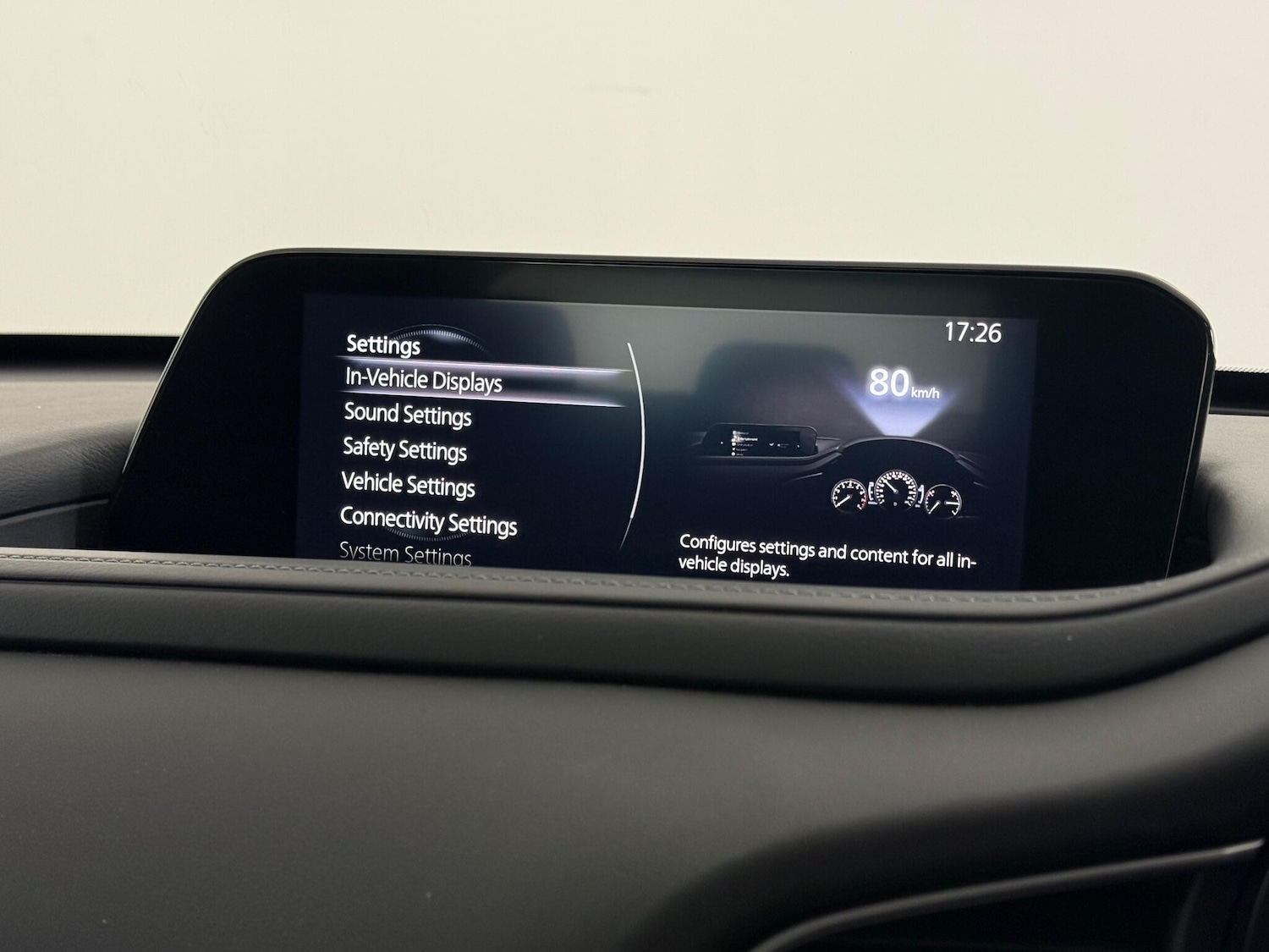 Used Mazda CX-30 2021 for sale - 77053936: Photo 31