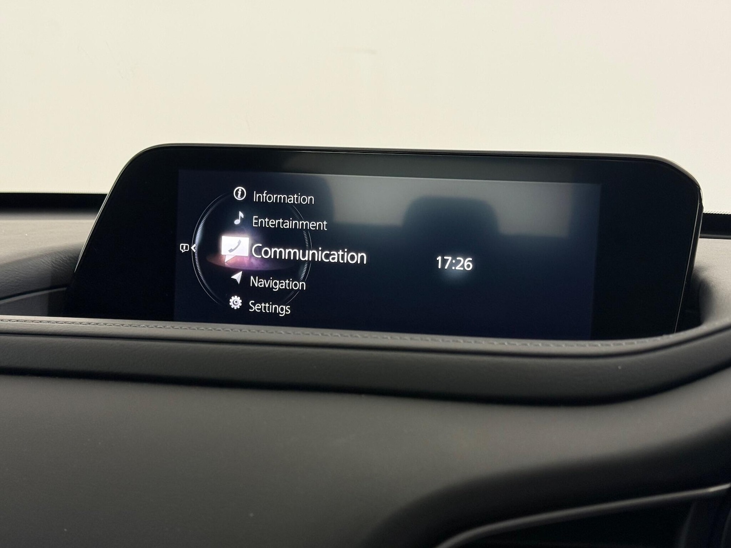 Used Mazda CX-30 2021 for sale - 77053936: Photo 32