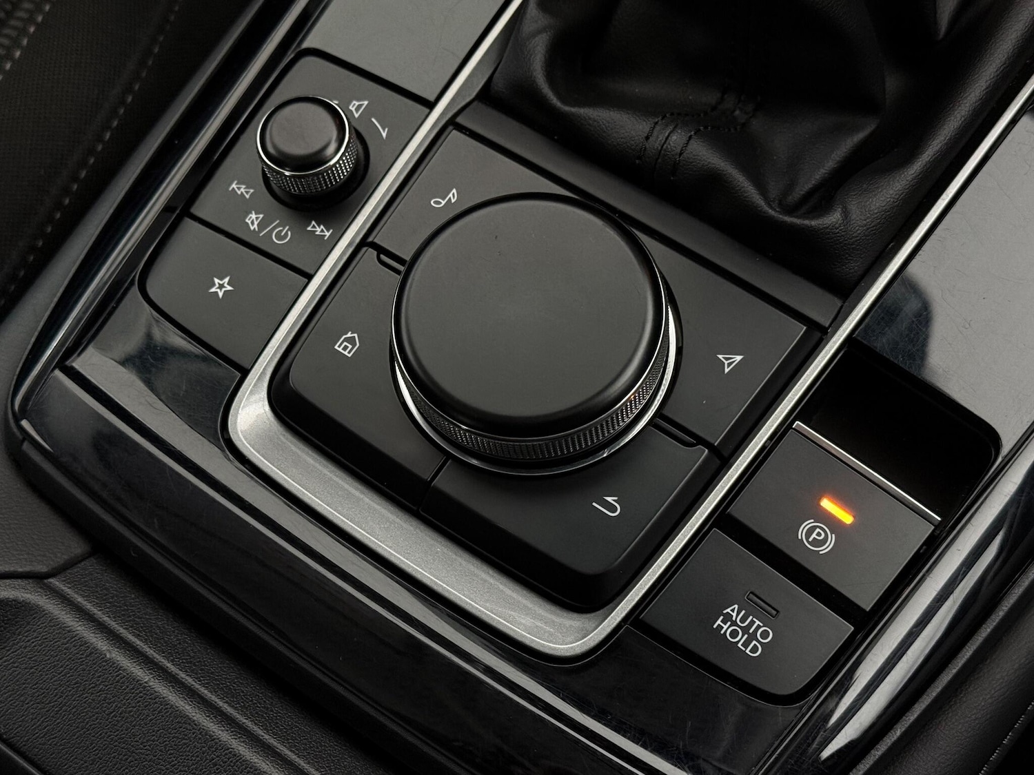 Used Mazda CX-30 2021 for sale - 77053936: Photo 35