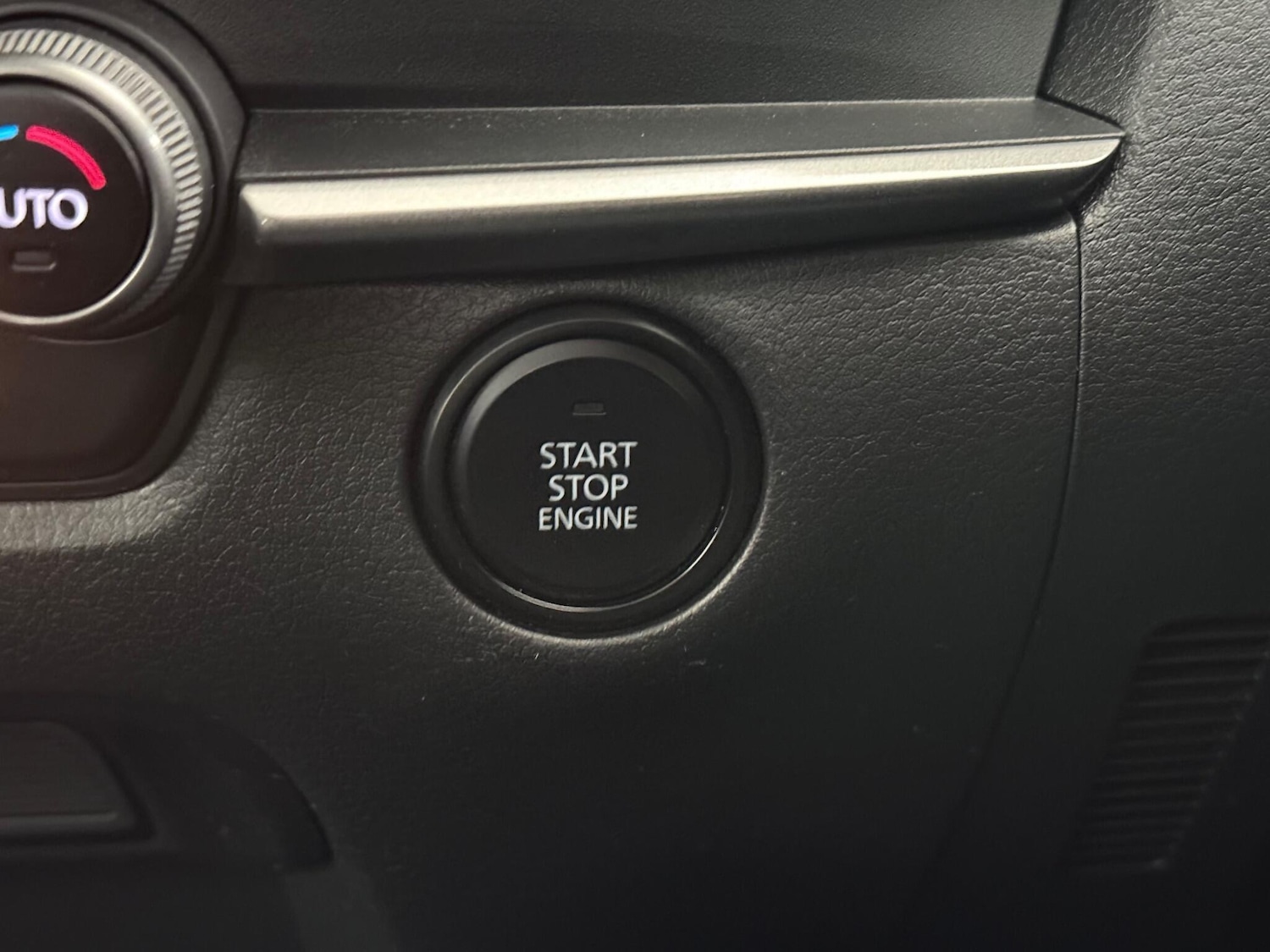 Used Mazda CX-30 2021 for sale - 77053936: Photo 36