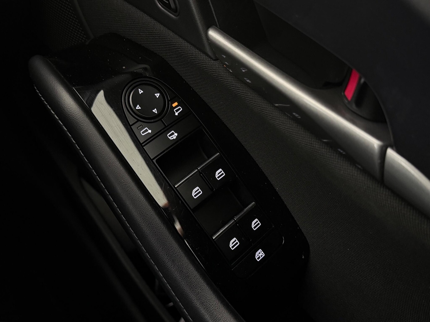 Used Mazda CX-30 2021 for sale - 77053936: Photo 37