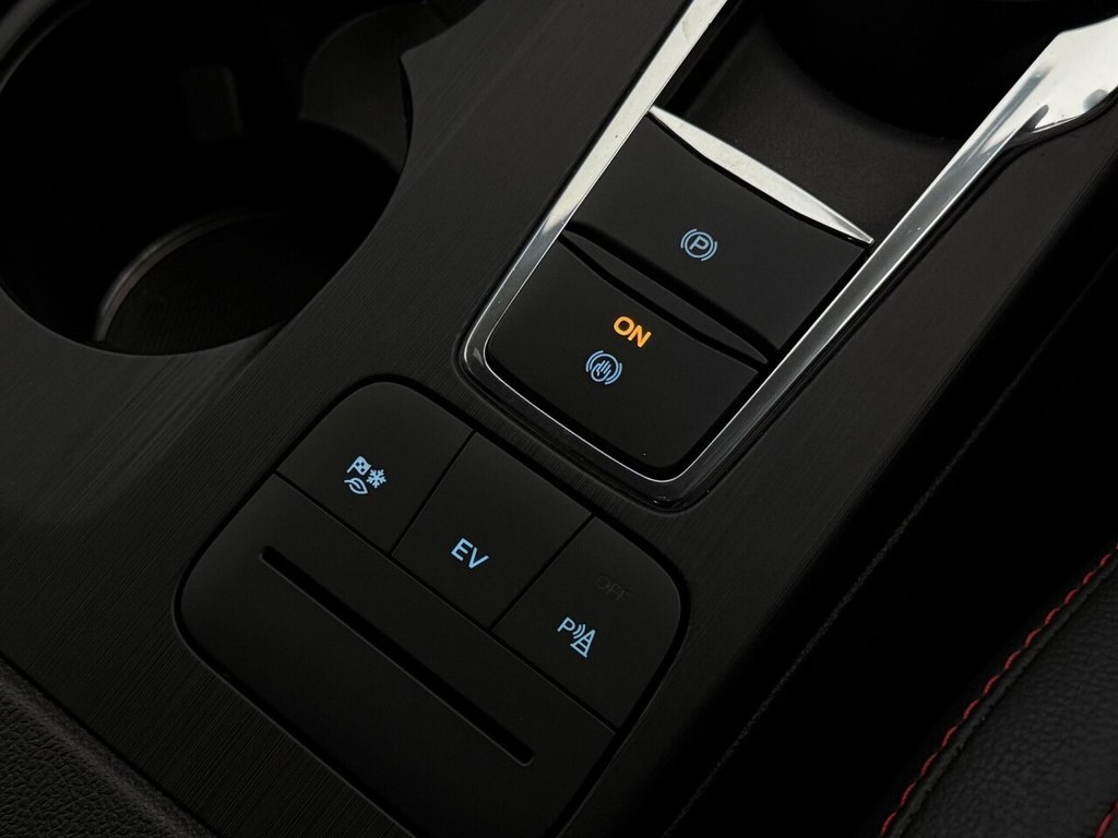 Vehicle 45