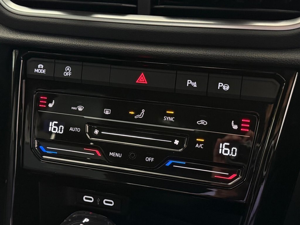 Vehicle 44