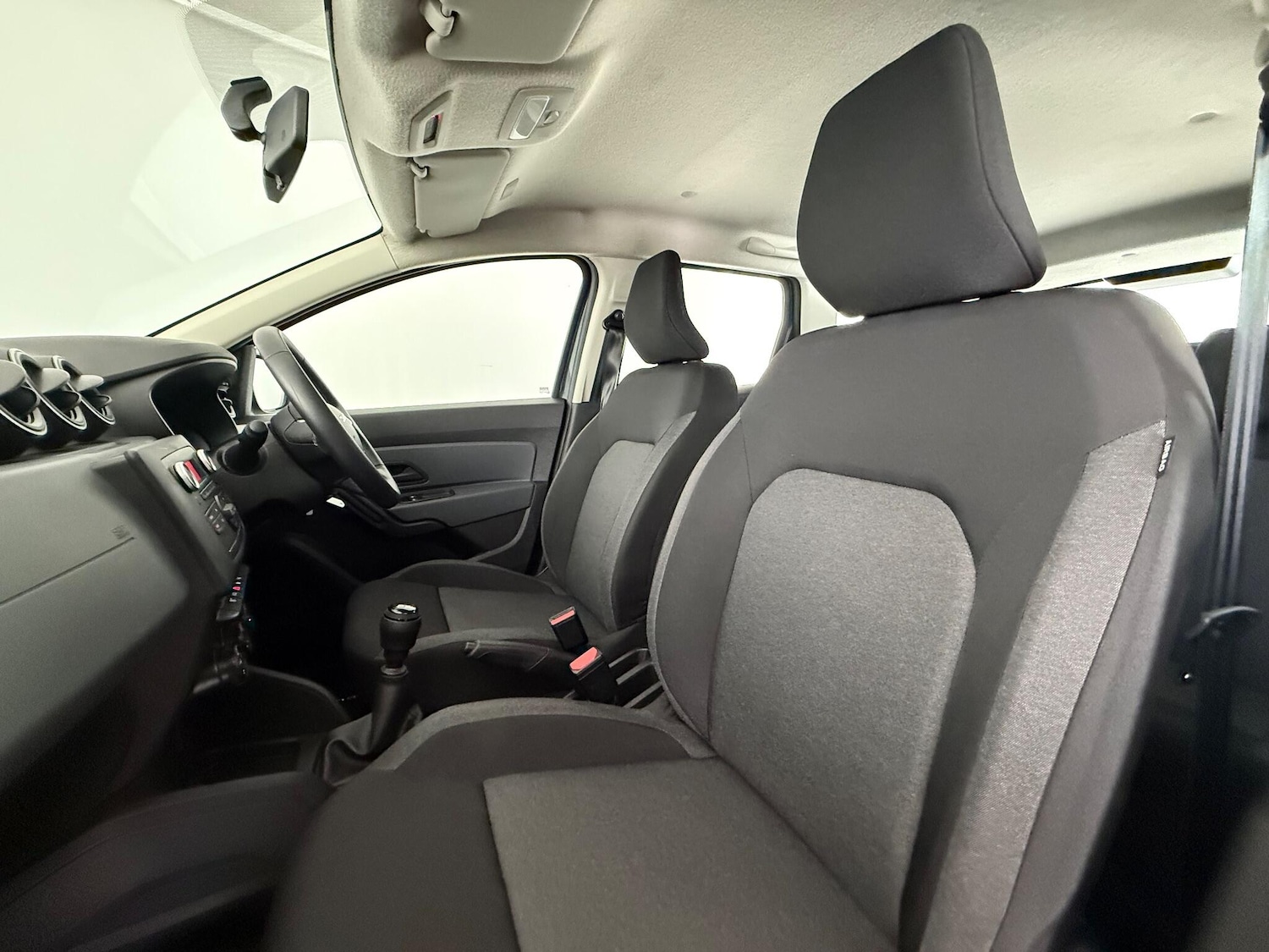 Used Dacia Duster 2024 for sale - 77222716: Photo 10