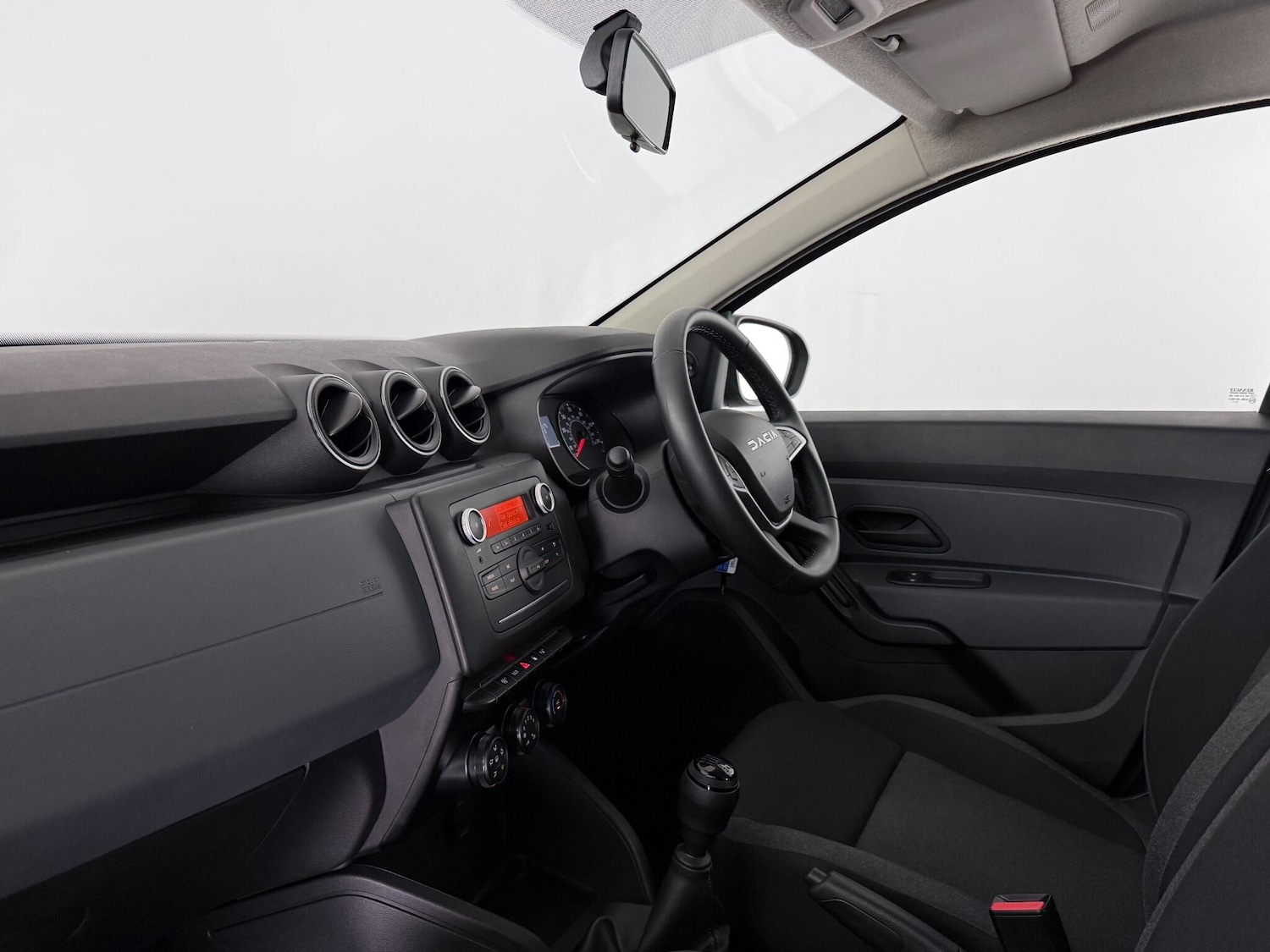 Used Dacia Duster 2024 for sale - 77222716: Photo 13