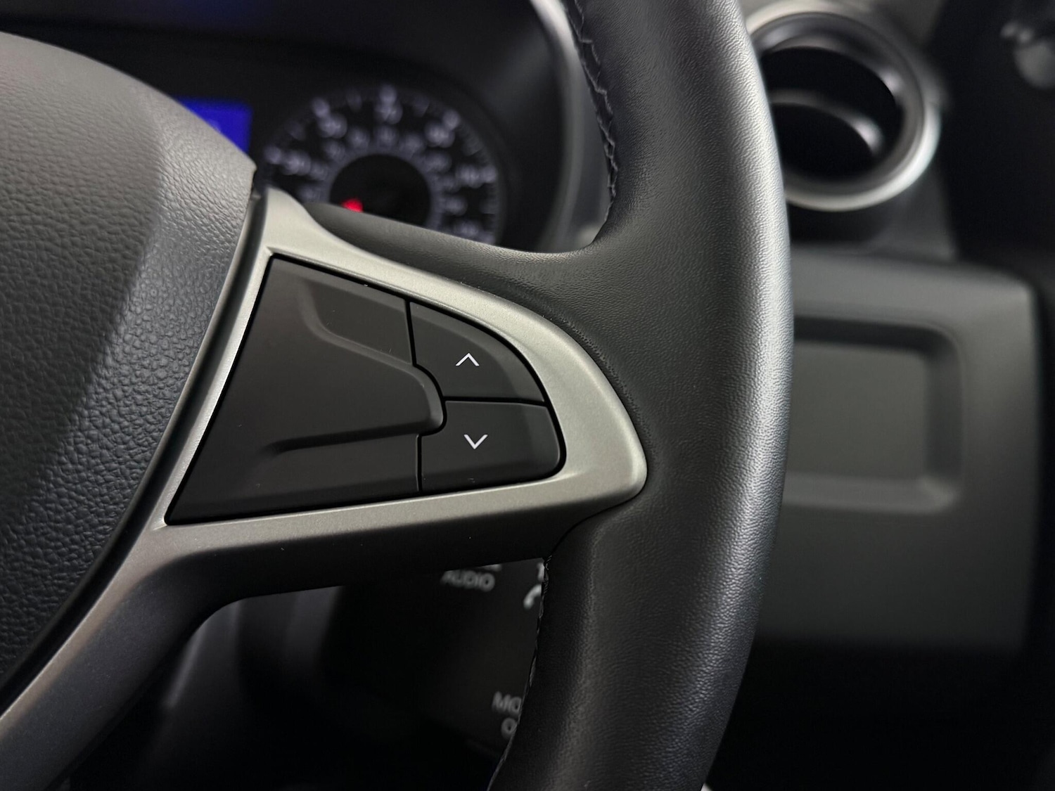 Used Dacia Duster 2024 for sale - 77222716: Photo 17