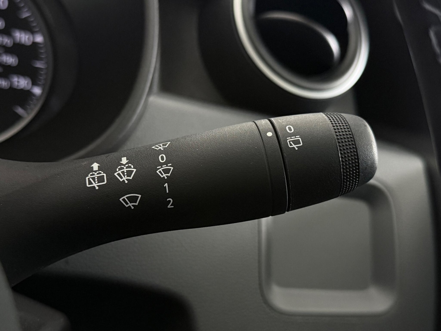 Used Dacia Duster 2024 for sale - 77222716: Photo 19