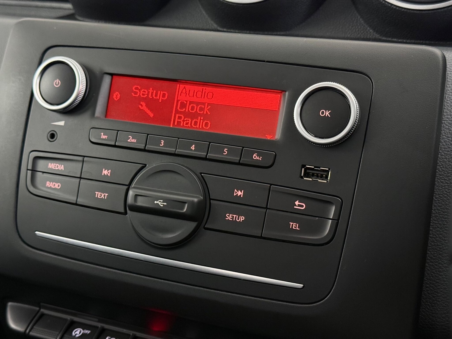 Used Dacia Duster 2024 for sale - 77222716: Photo 20