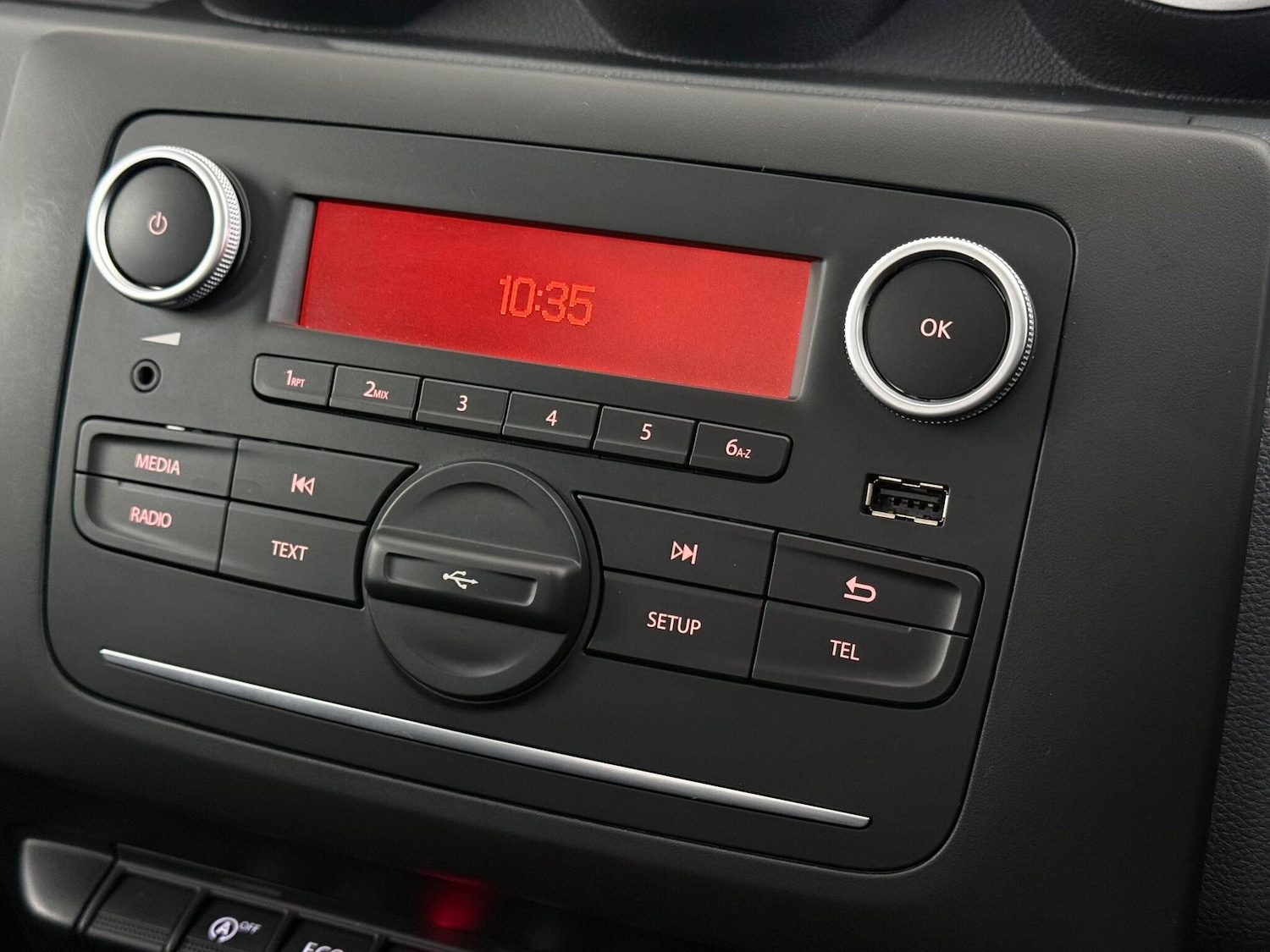 Used Dacia Duster 2024 for sale - 77222716: Photo 22