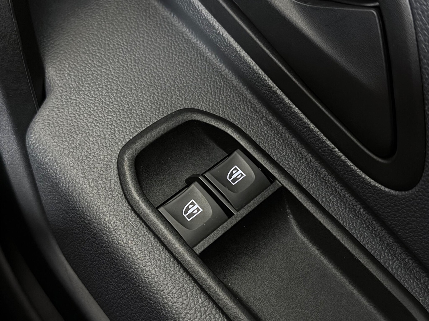 Used Dacia Duster 2024 for sale - 77222716: Photo 25