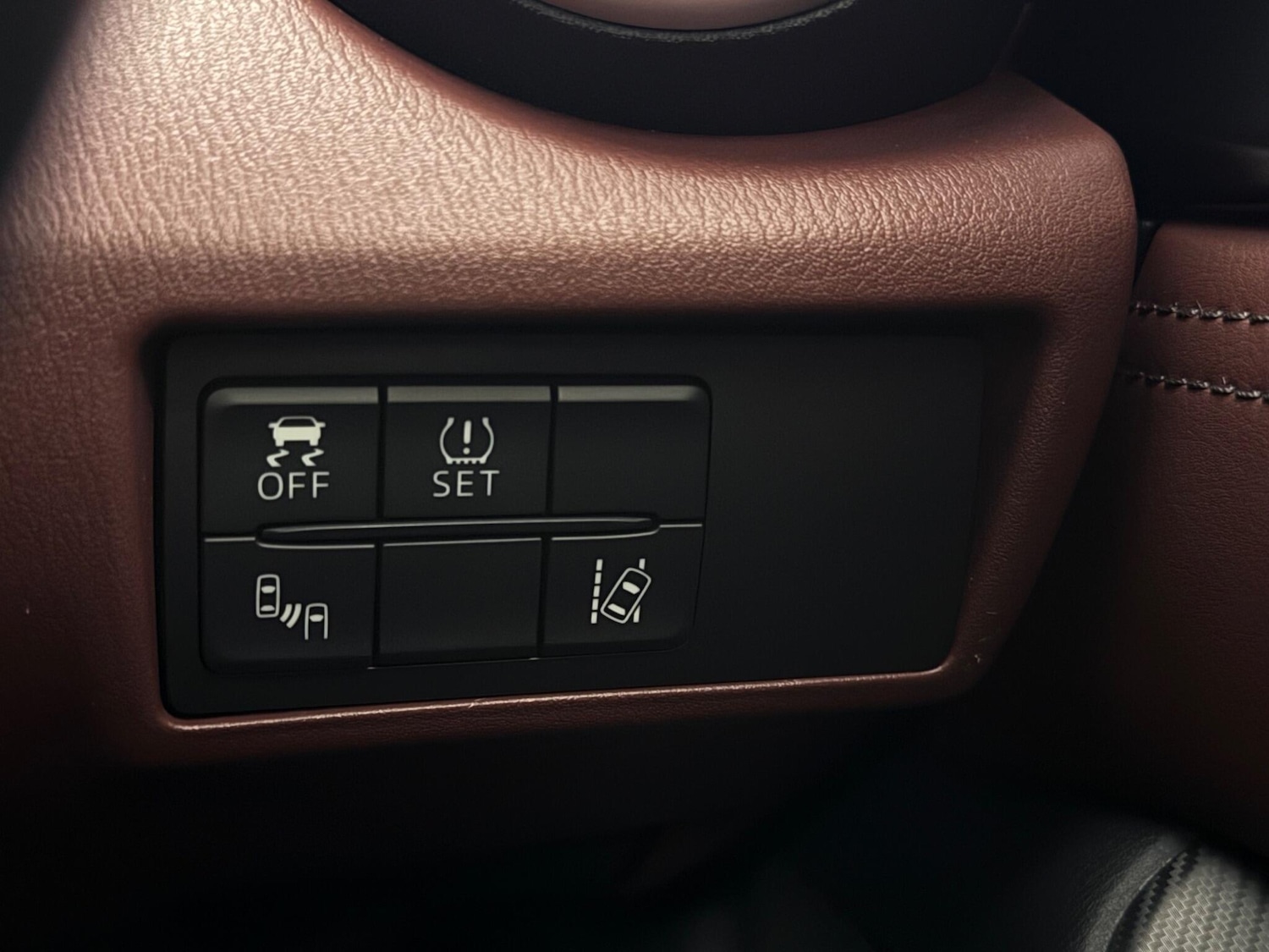 Used Mazda MX-5 RF 2018 for sale - 77246234: Photo 28