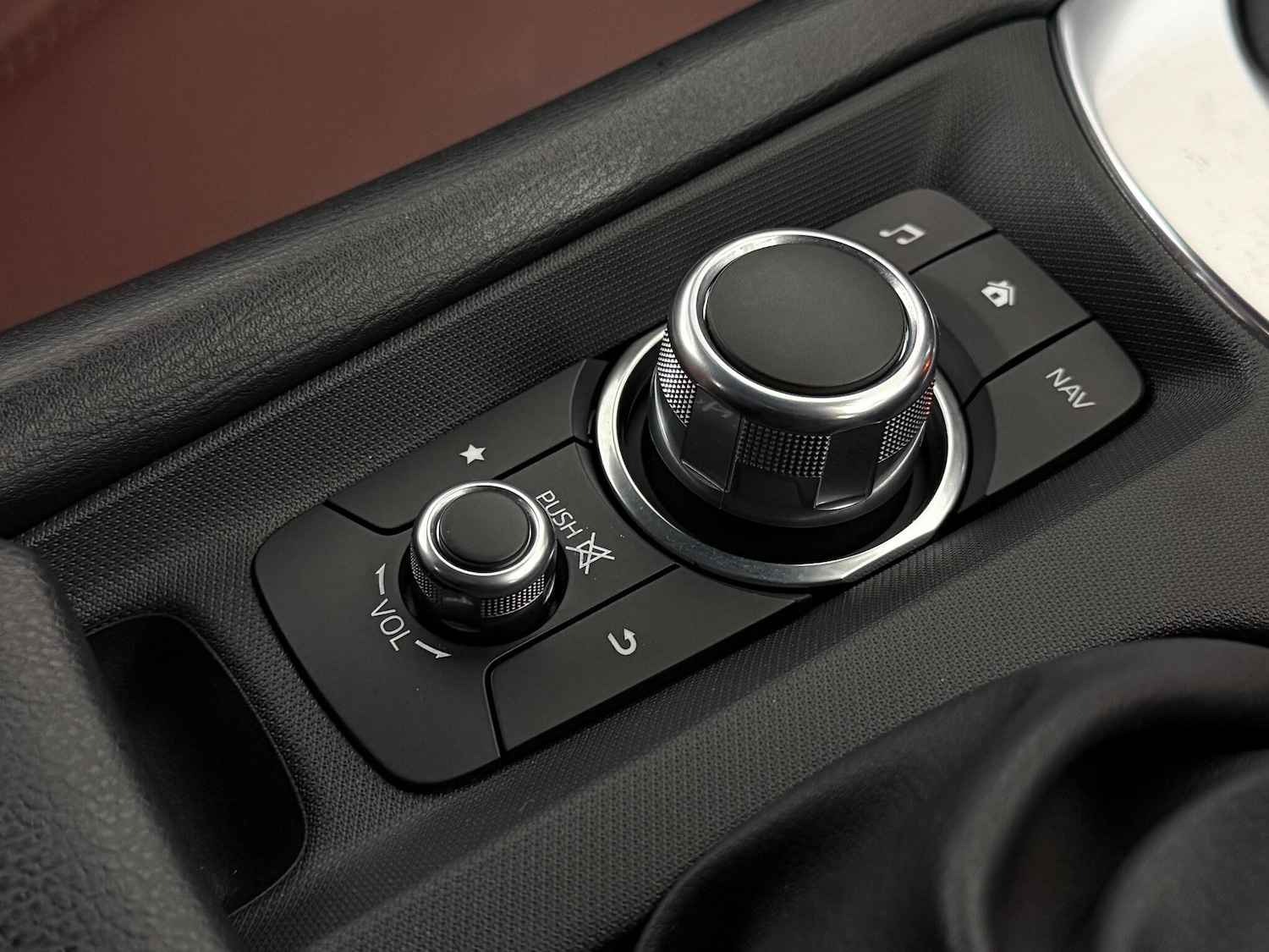 Used Mazda MX-5 RF 2018 for sale - 77246234: Photo 38