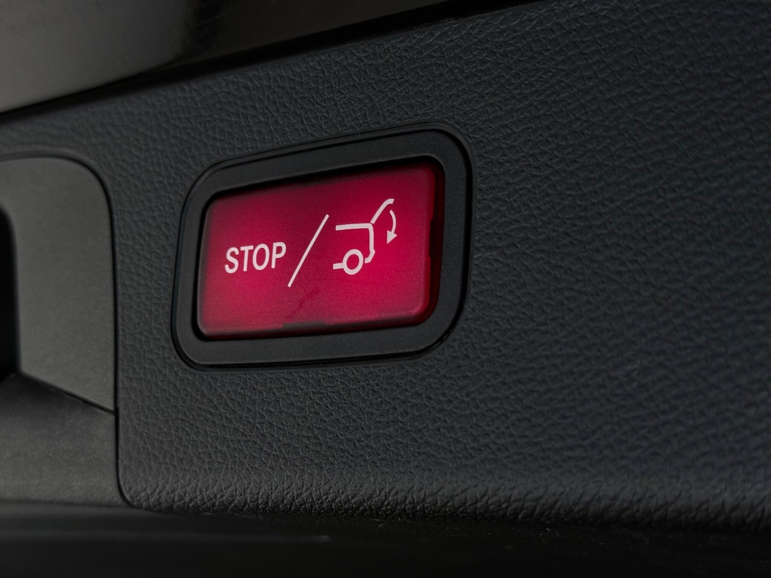 Used Mercedes-Benz GLC 2019 for sale - 78132066: Photo 11