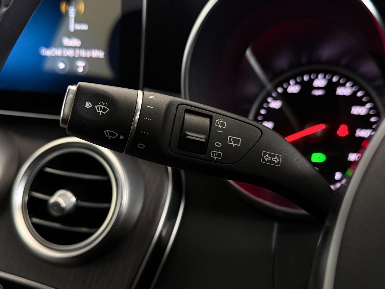 Used Mercedes-Benz GLC 2019 for sale - 78132066: Photo 22