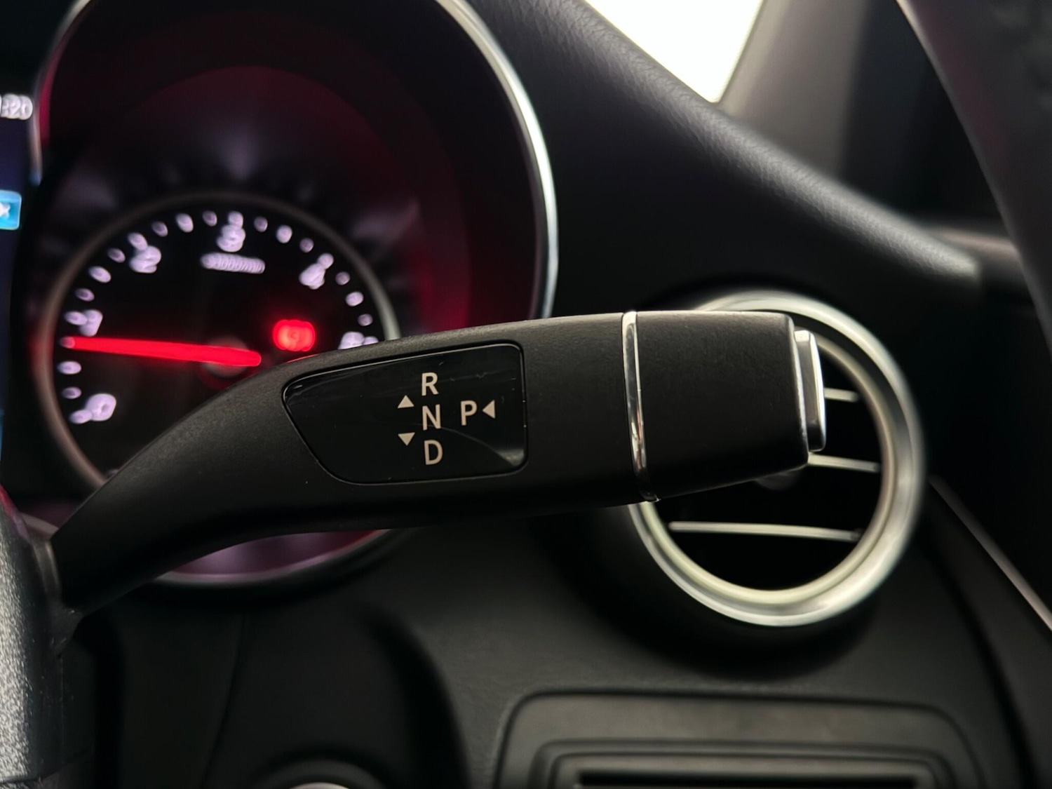 Used Mercedes-Benz GLC 2019 for sale - 78132066: Photo 23