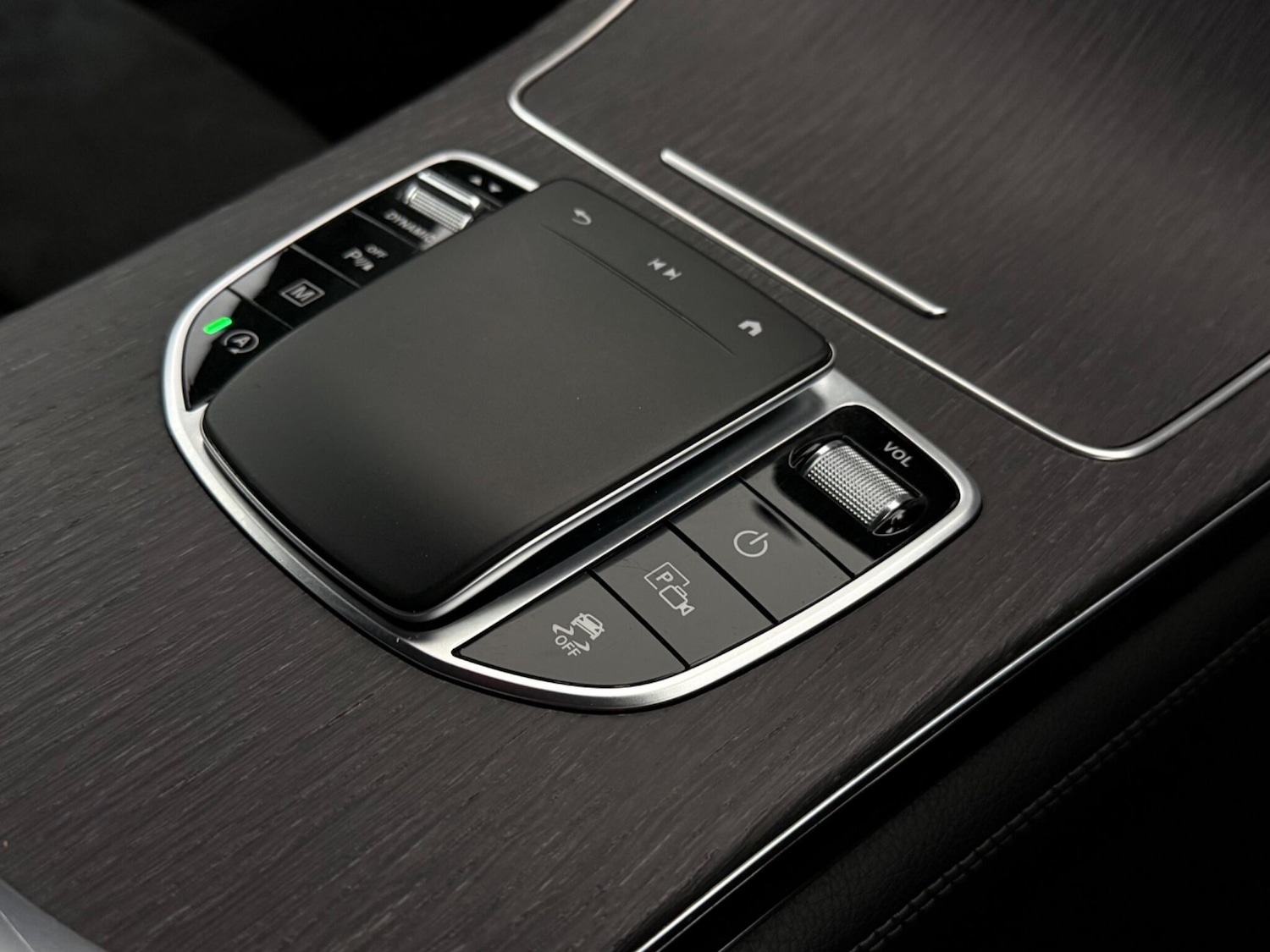 Used Mercedes-Benz GLC 2019 for sale - 78132066: Photo 33