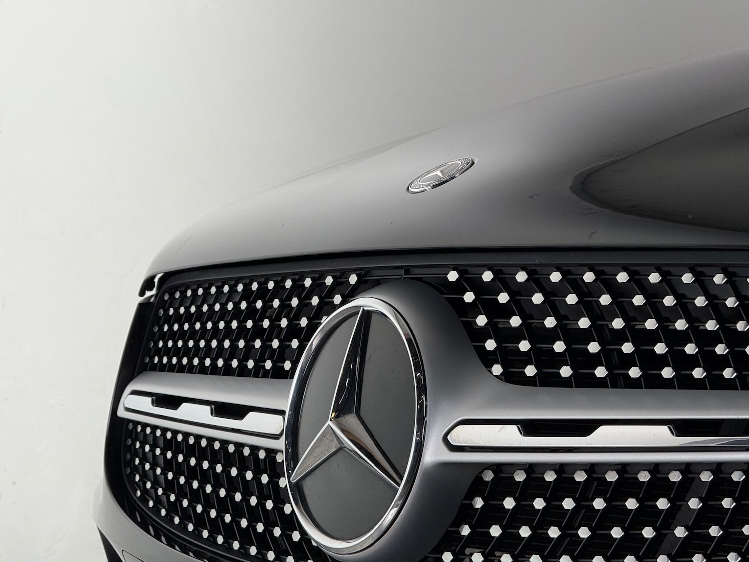 Used Mercedes-Benz GLC 2019 for sale - 78132066: Photo 36