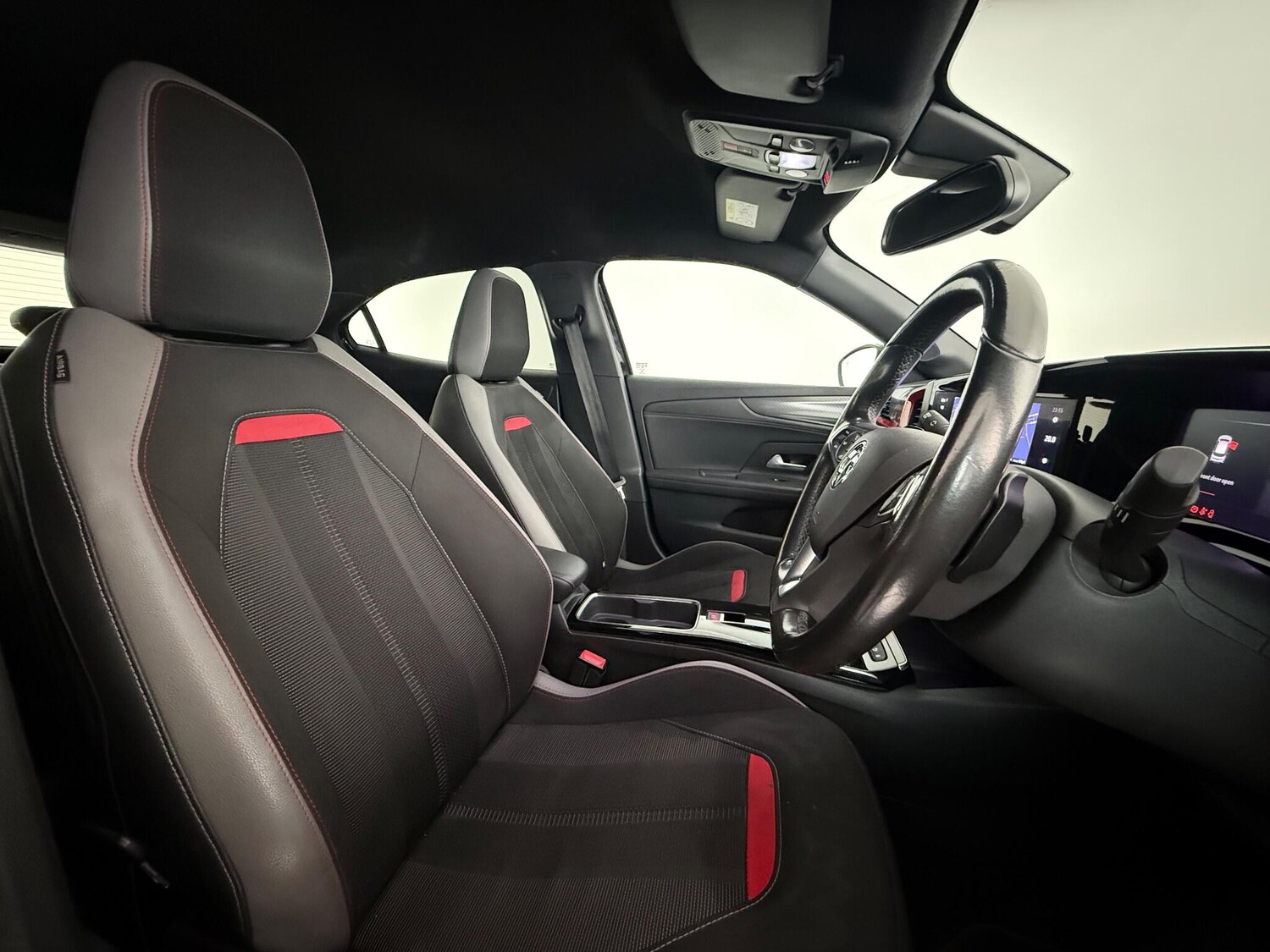 Used Vauxhall Mokka 2021 for sale - 76467353: Photo 15