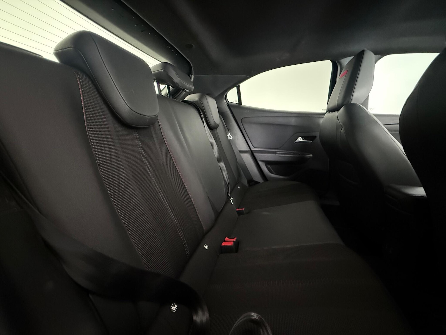 Used Vauxhall Mokka 2021 for sale - 76467353: Photo 18