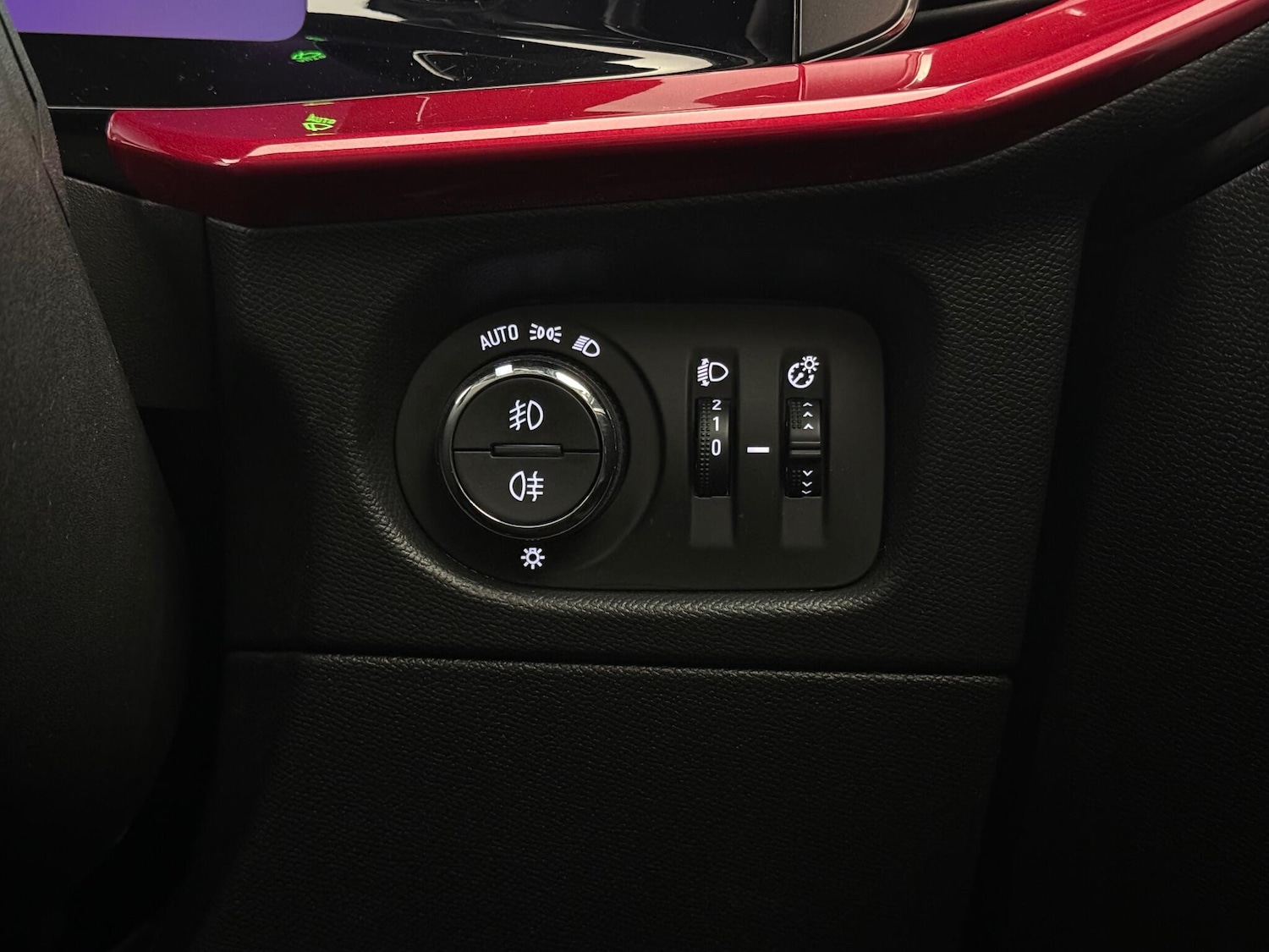 Used Vauxhall Mokka 2021 for sale - 76467353: Photo 26