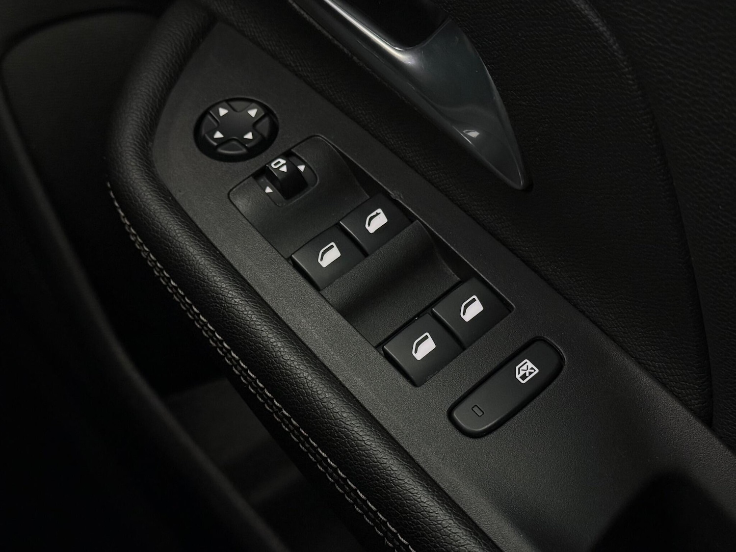 Used Vauxhall Mokka 2021 for sale - 76467353: Photo 27