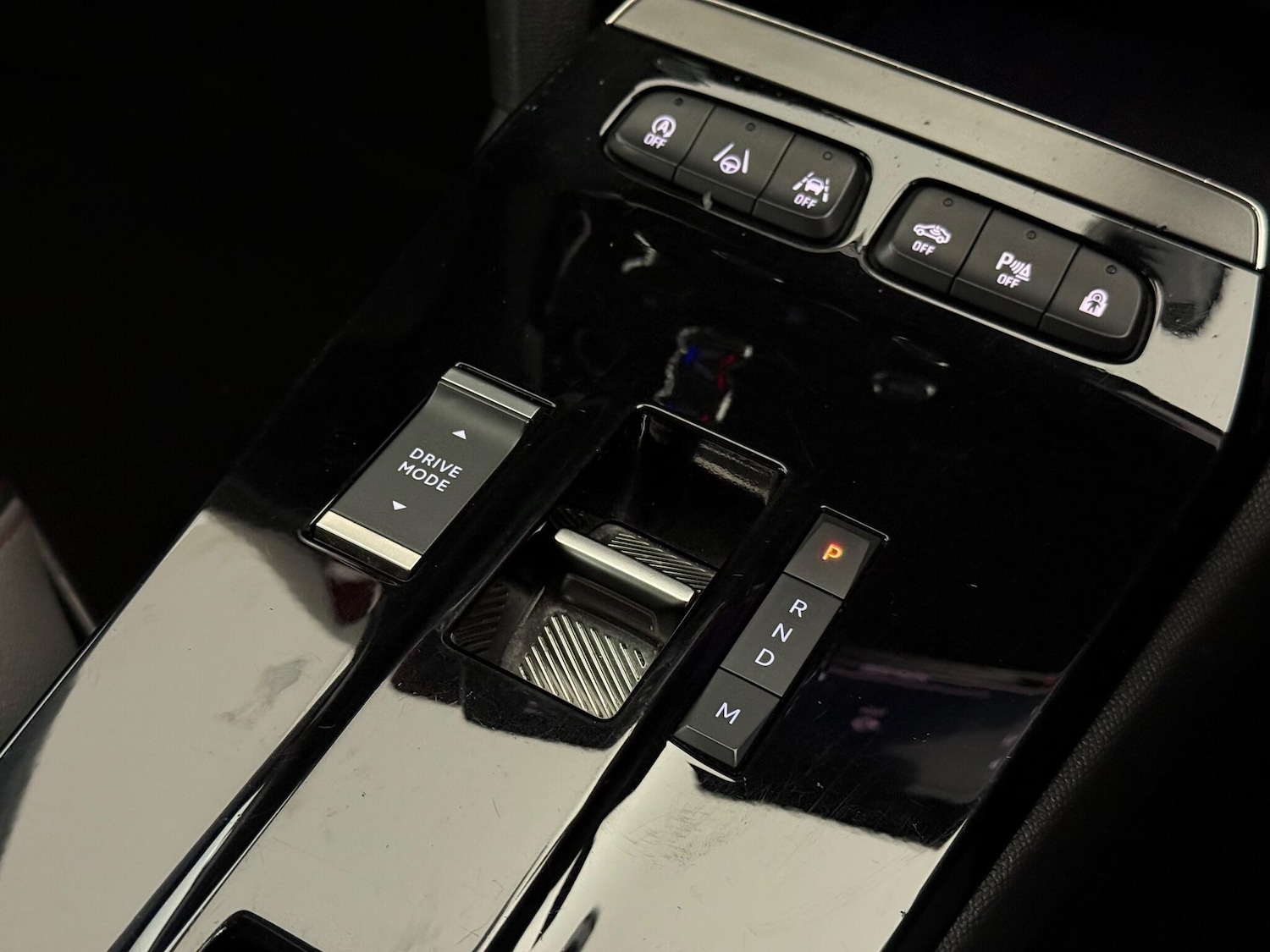 Used Vauxhall Mokka 2021 for sale - 76467353: Photo 40