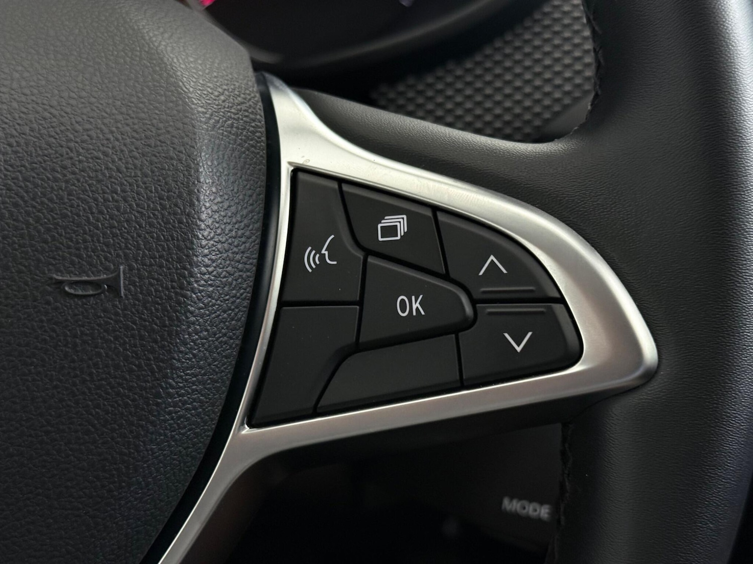 Used Dacia Sandero Stepway 2022 for sale - 76467144: Photo 23