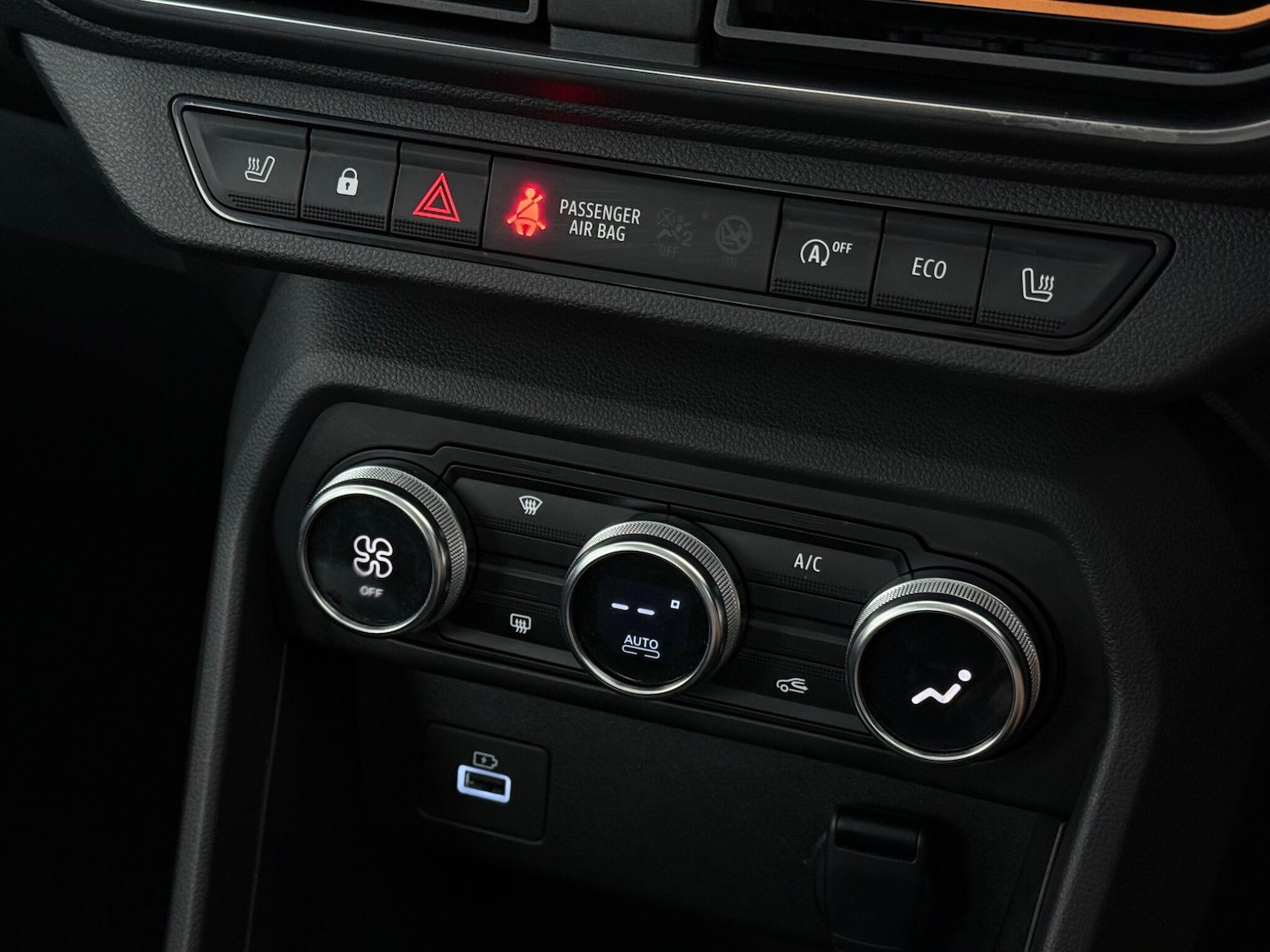 Used Dacia Sandero Stepway 2022 for sale - 76467144: Photo 36