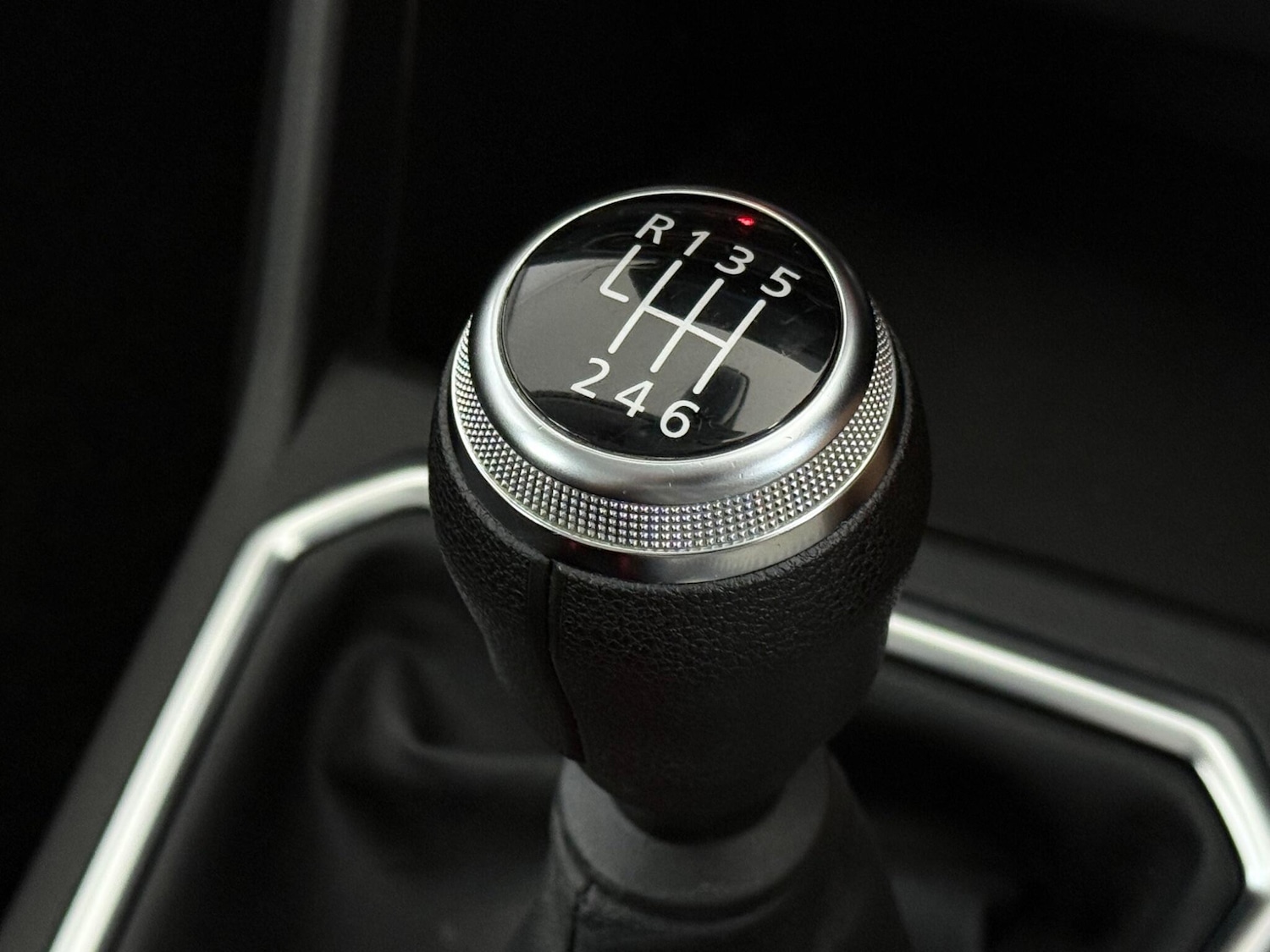 Used Dacia Sandero Stepway 2022 for sale - 76467144: Photo 38