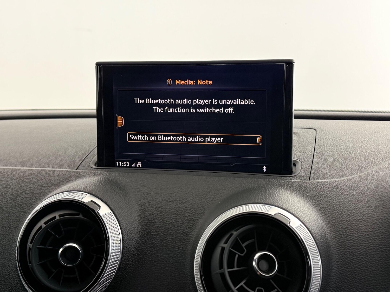 Used Audi A3 2018 for sale - 76645299: Photo 31