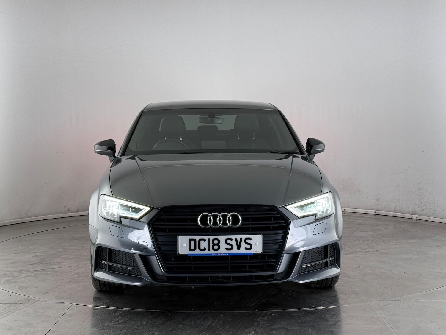 Used Audi A3 2018 for sale - 76645299: Photo 7